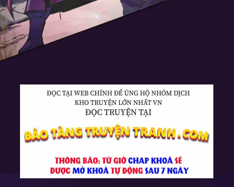 Đao Hoàng Tứ Thiếu Gia - Chương 13.5 - ảnh 134