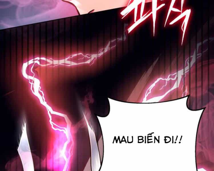 Đao Hoàng Tứ Thiếu Gia - Chương 13.5 - ảnh 137