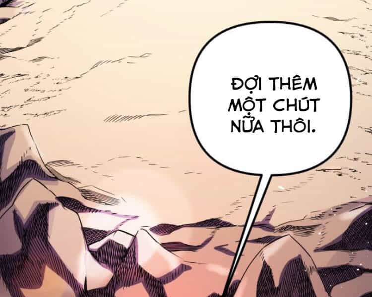 Đao Hoàng Tứ Thiếu Gia - Chương 13.5 - ảnh 148