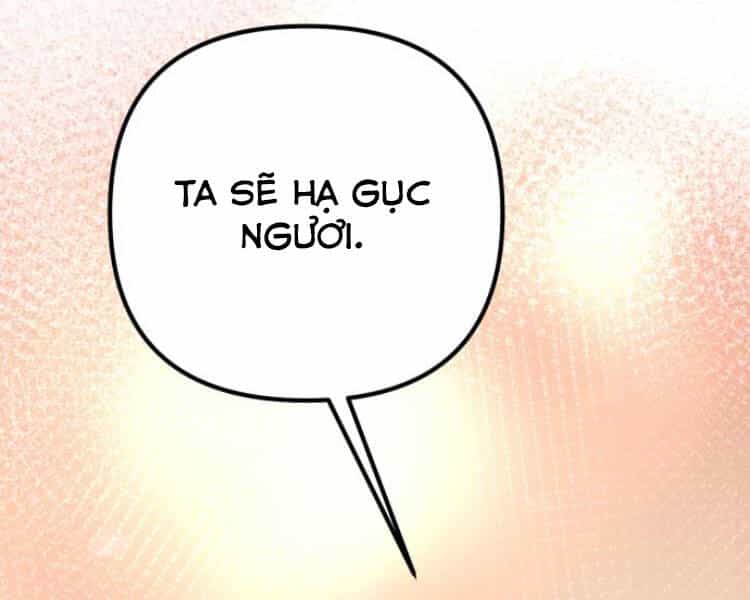 Đao Hoàng Tứ Thiếu Gia - Chương 13.5 - ảnh 154