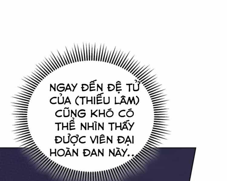 Đao Hoàng Tứ Thiếu Gia - Chương 13.5 - ảnh 26