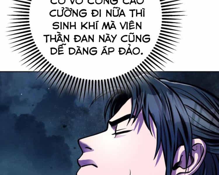 Đao Hoàng Tứ Thiếu Gia - Chương 13.5 - ảnh 31