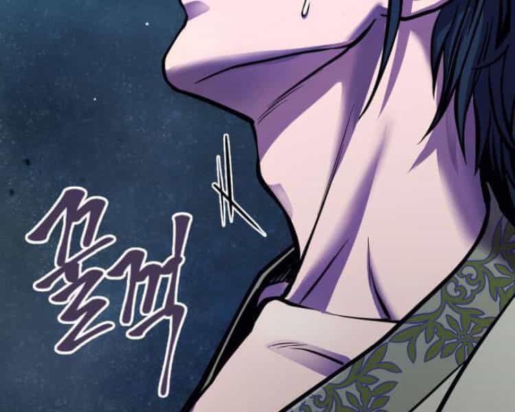 Đao Hoàng Tứ Thiếu Gia - Chương 13.5 - ảnh 32