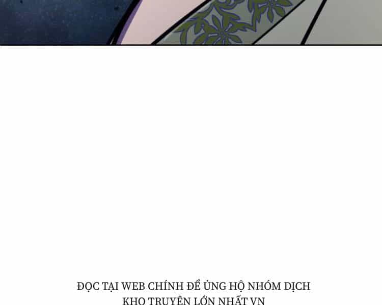 Đao Hoàng Tứ Thiếu Gia - Chương 13.5 - ảnh 33