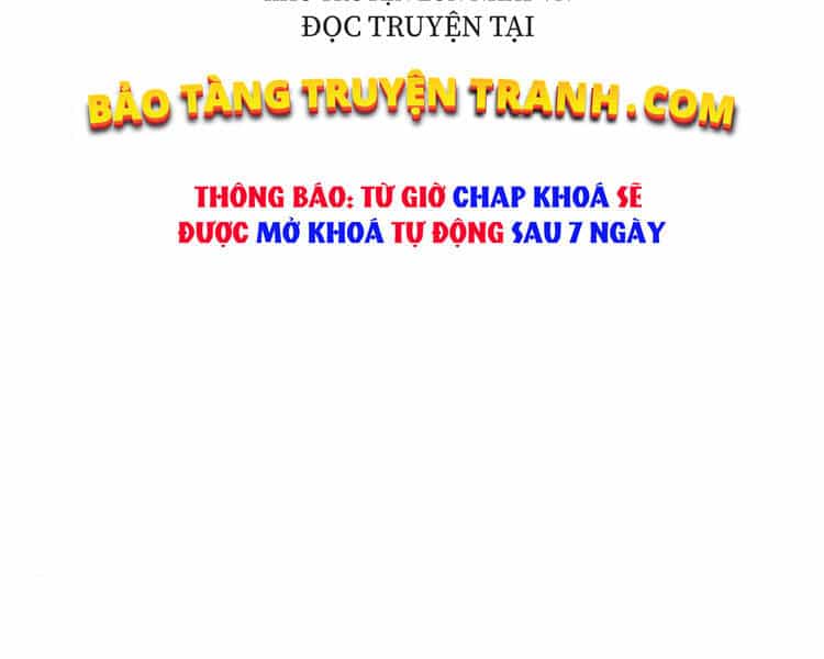 Đao Hoàng Tứ Thiếu Gia - Chương 13.5 - ảnh 34