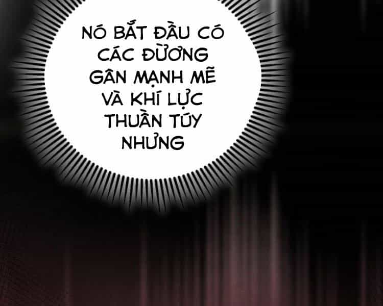 Đao Hoàng Tứ Thiếu Gia - Chương 13.5 - ảnh 39