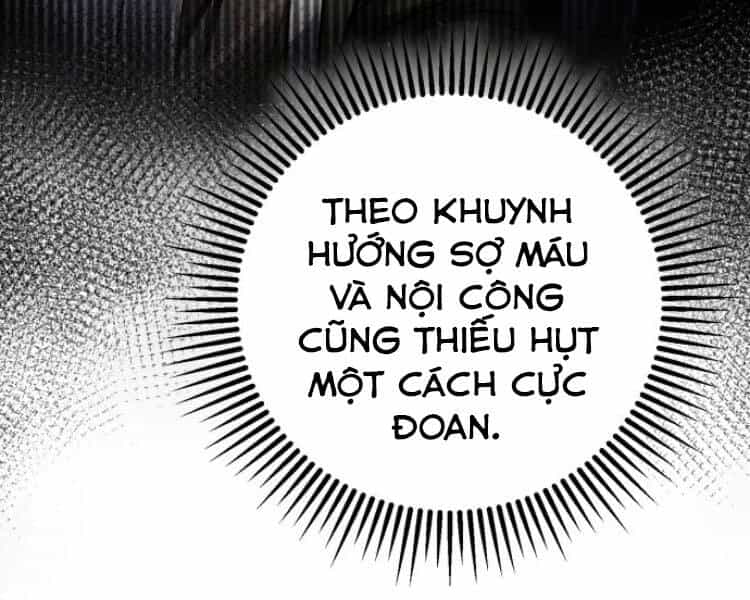 Đao Hoàng Tứ Thiếu Gia - Chương 13.5 - ảnh 42