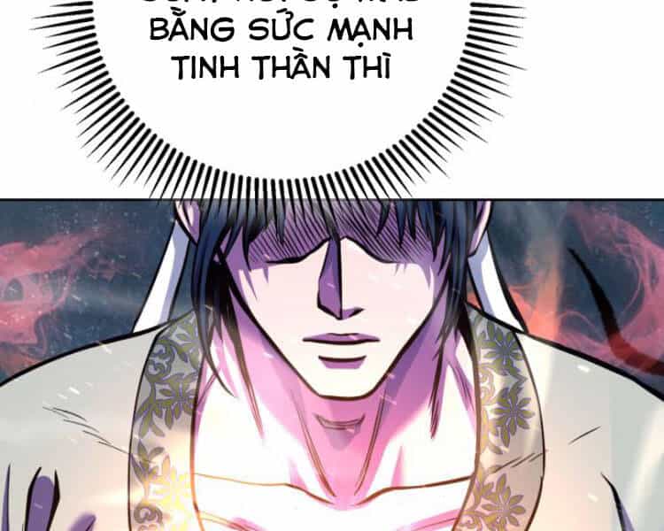 Đao Hoàng Tứ Thiếu Gia - Chương 13.5 - ảnh 44