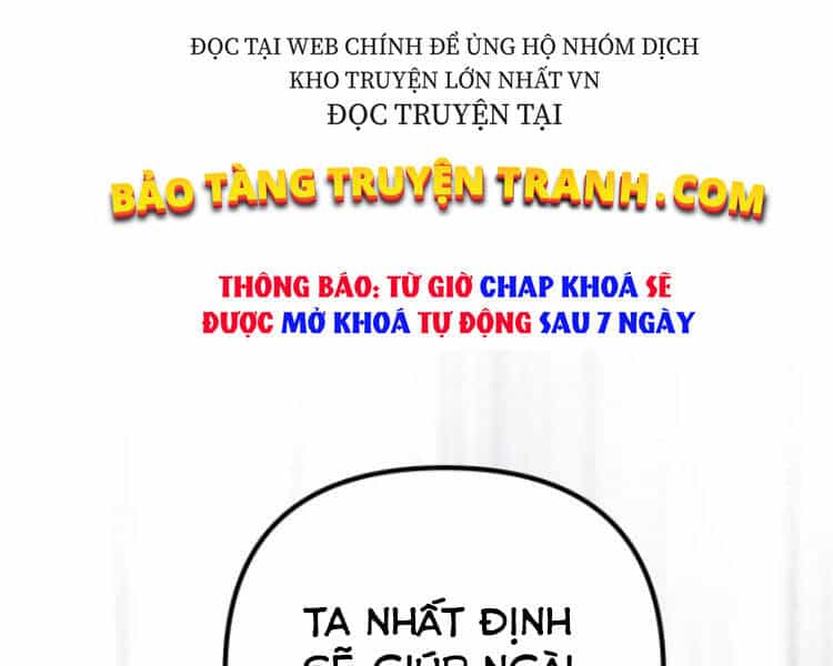 Đao Hoàng Tứ Thiếu Gia - Chương 13.5 - ảnh 5