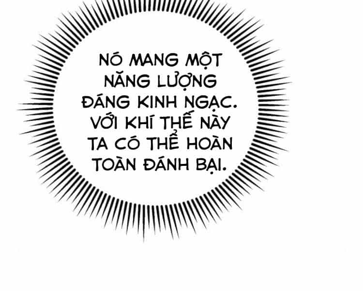 Đao Hoàng Tứ Thiếu Gia - Chương 13.5 - ảnh 50