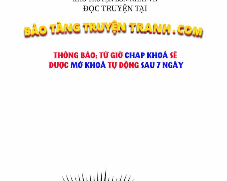 Đao Hoàng Tứ Thiếu Gia - Chương 13.5 - ảnh 54