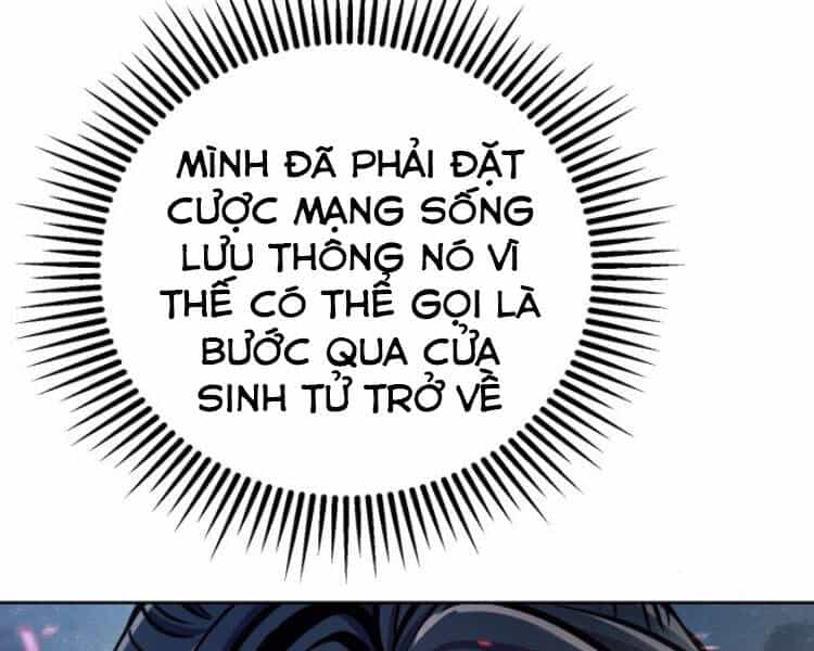 Đao Hoàng Tứ Thiếu Gia - Chương 13.5 - ảnh 55