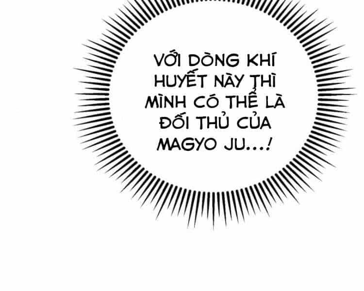 Đao Hoàng Tứ Thiếu Gia - Chương 13.5 - ảnh 57