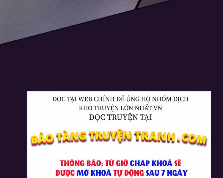 Đao Hoàng Tứ Thiếu Gia - Chương 13.5 - ảnh 68