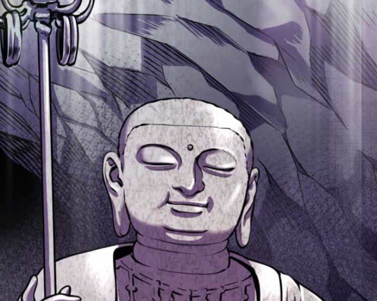 Đao Hoàng Tứ Thiếu Gia - Chương 13.5 - ảnh 7