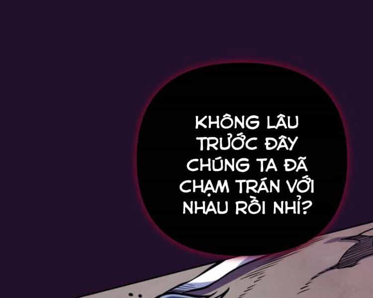 Đao Hoàng Tứ Thiếu Gia - Chương 13.5 - ảnh 78