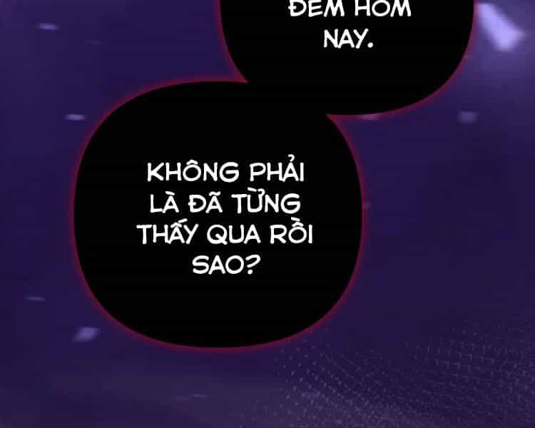 Đao Hoàng Tứ Thiếu Gia - Chương 13.5 - ảnh 83