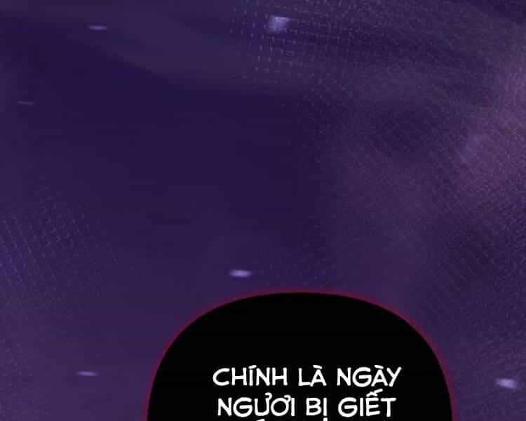 Đao Hoàng Tứ Thiếu Gia - Chương 13.5 - ảnh 84