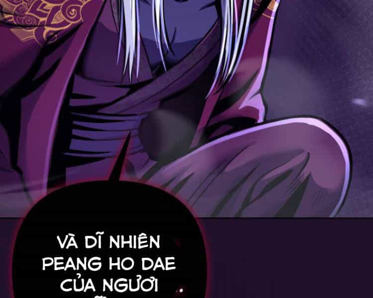 Đao Hoàng Tứ Thiếu Gia - Chương 13.5 - ảnh 96