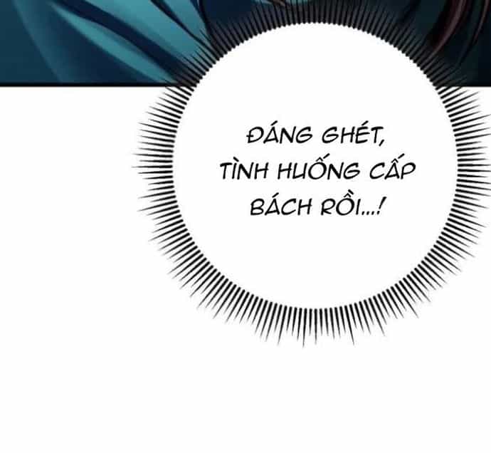 Đao Hoàng Tứ Thiếu Gia - Chương 156 - ảnh 30