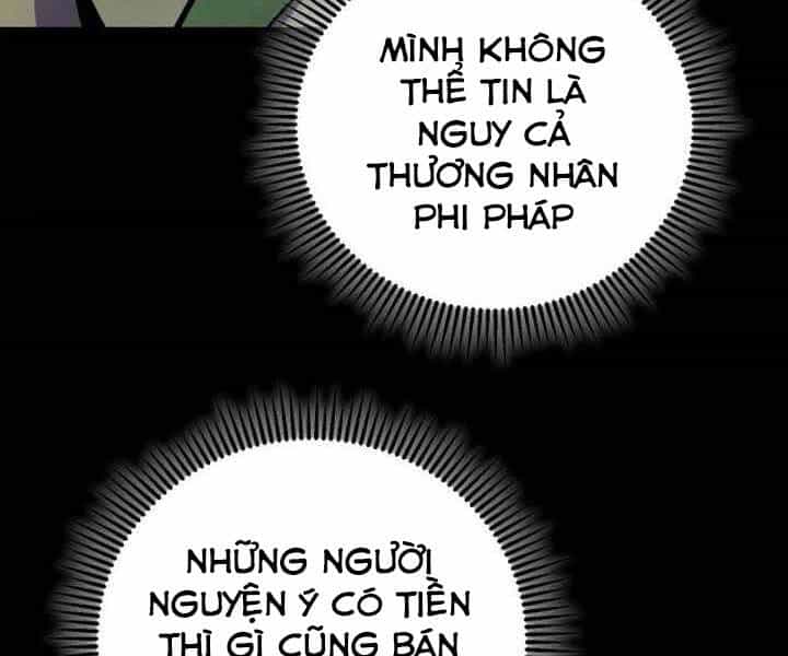 Đao Hoàng Tứ Thiếu Gia - Chương 14 - ảnh 102