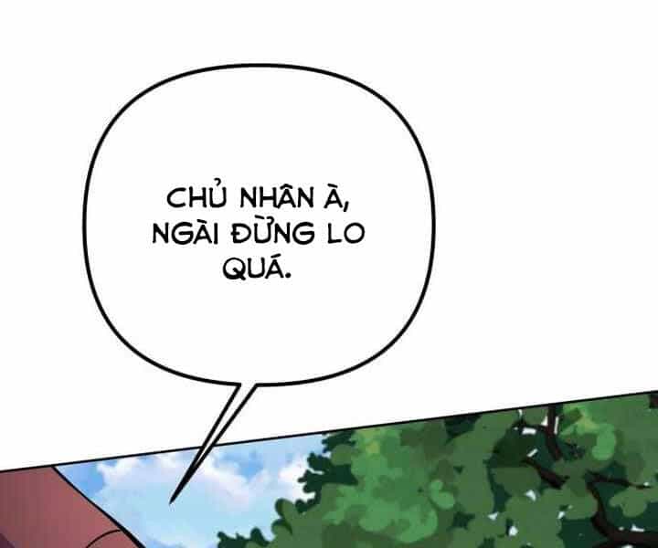 Đao Hoàng Tứ Thiếu Gia - Chương 14 - ảnh 109