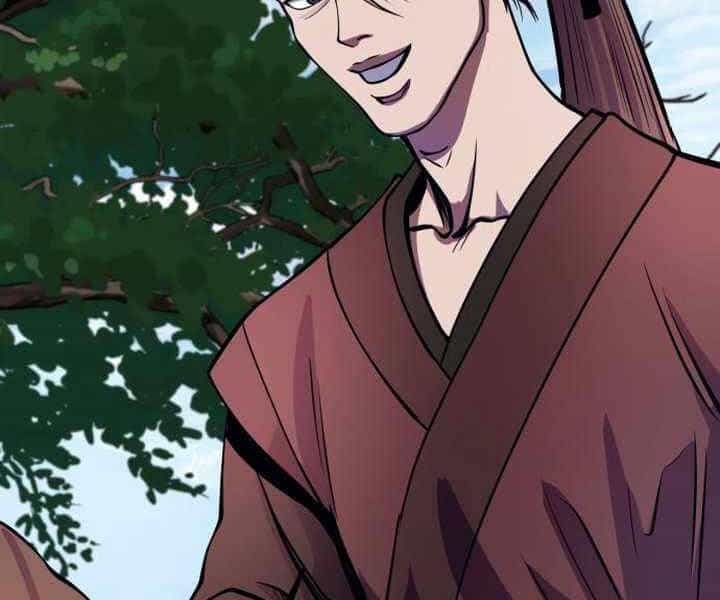 Đao Hoàng Tứ Thiếu Gia - Chương 14 - ảnh 114