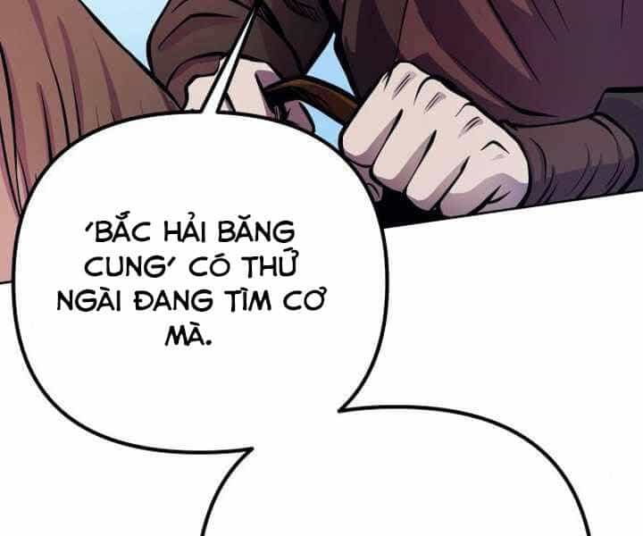 Đao Hoàng Tứ Thiếu Gia - Chương 14 - ảnh 115