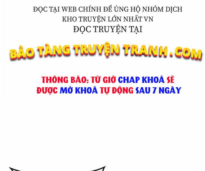 Đao Hoàng Tứ Thiếu Gia - Chương 14 - ảnh 127