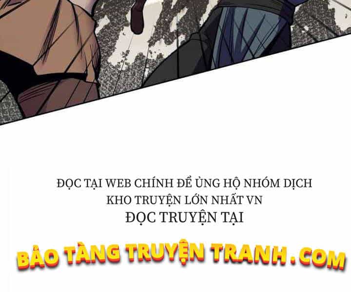Đao Hoàng Tứ Thiếu Gia - Chương 14 - ảnh 137