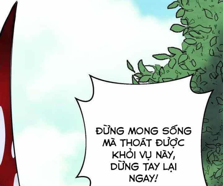 Đao Hoàng Tứ Thiếu Gia - Chương 14 - ảnh 158