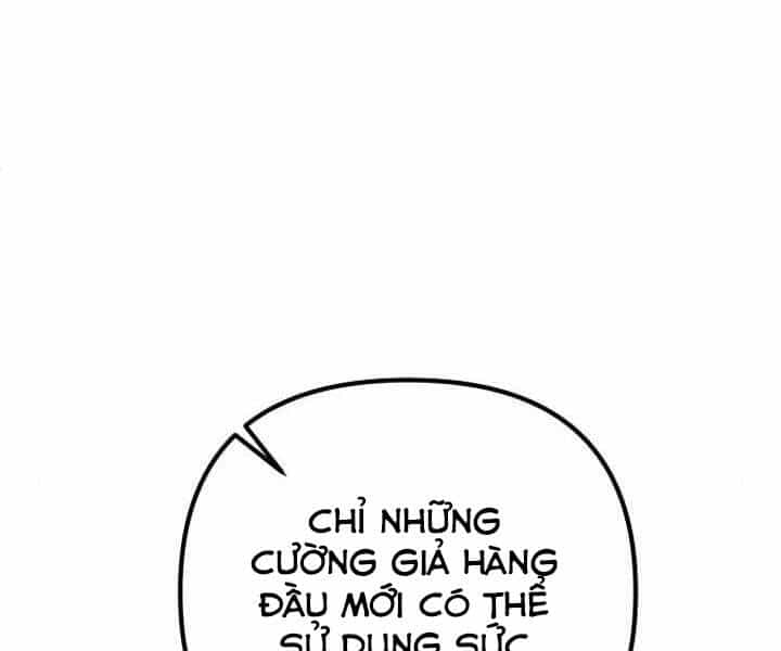 Đao Hoàng Tứ Thiếu Gia - Chương 14 - ảnh 161