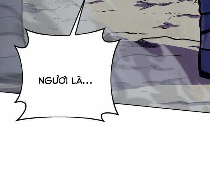 Đao Hoàng Tứ Thiếu Gia - Chương 14 - ảnh 165