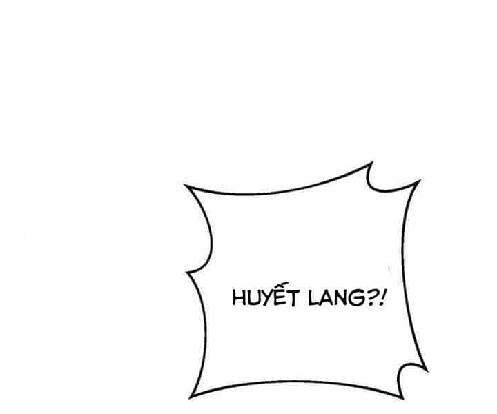 Đao Hoàng Tứ Thiếu Gia - Chương 14 - ảnh 166