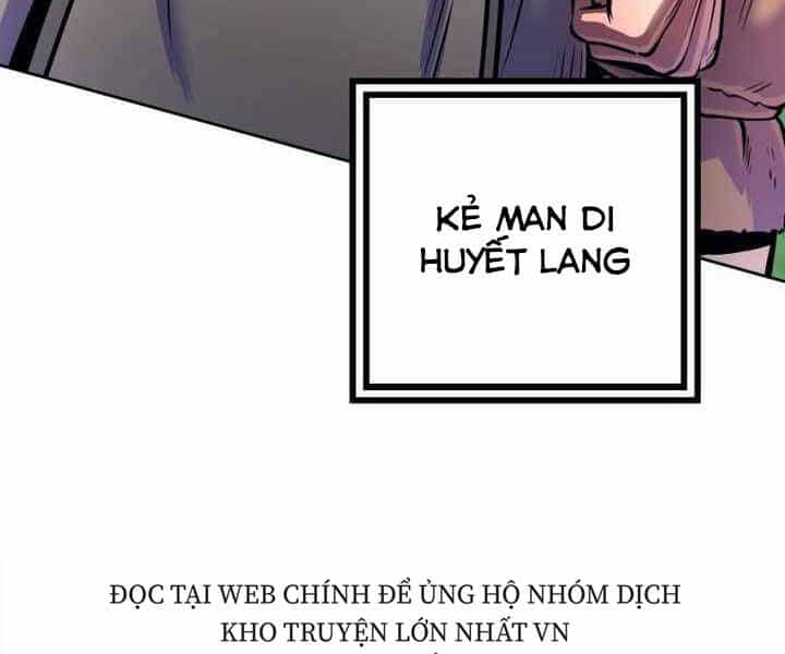 Đao Hoàng Tứ Thiếu Gia - Chương 14 - ảnh 170