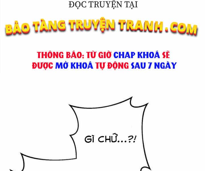 Đao Hoàng Tứ Thiếu Gia - Chương 14 - ảnh 171