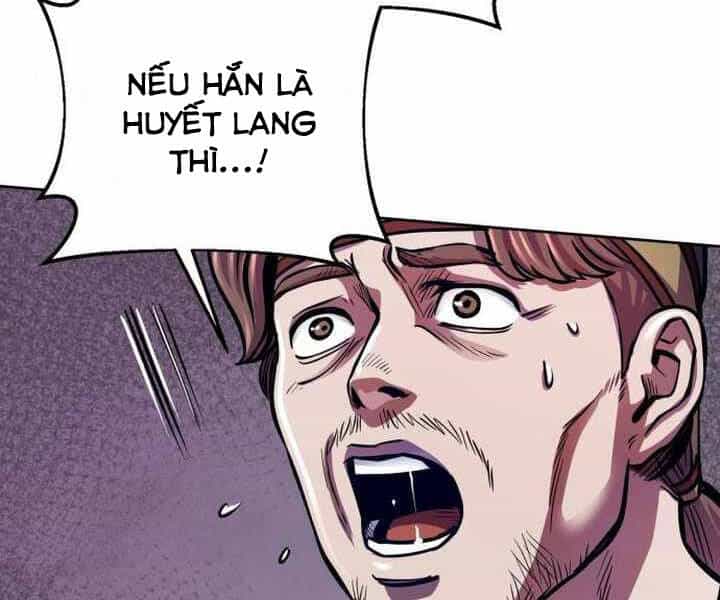 Đao Hoàng Tứ Thiếu Gia - Chương 14 - ảnh 172