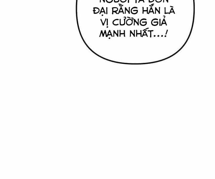 Đao Hoàng Tứ Thiếu Gia - Chương 14 - ảnh 174