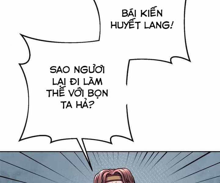 Đao Hoàng Tứ Thiếu Gia - Chương 14 - ảnh 178