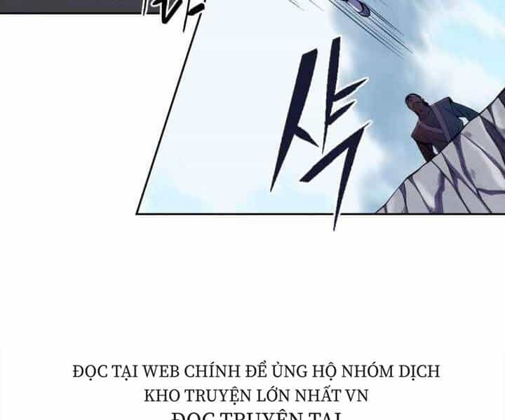 Đao Hoàng Tứ Thiếu Gia - Chương 14 - ảnh 18