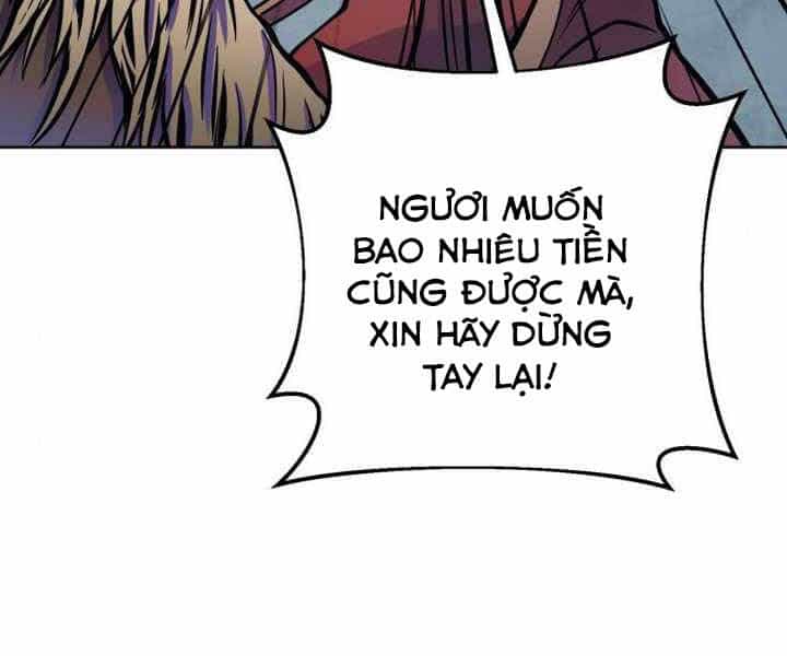 Đao Hoàng Tứ Thiếu Gia - Chương 14 - ảnh 180