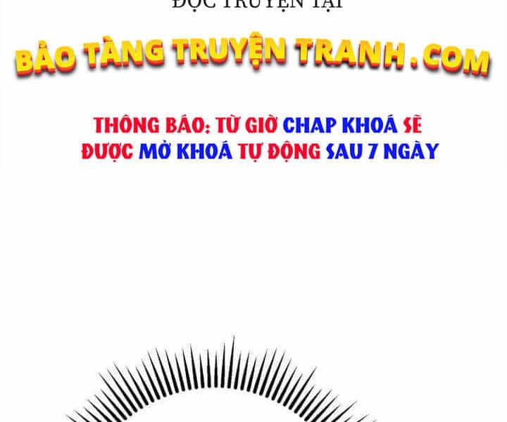 Đao Hoàng Tứ Thiếu Gia - Chương 14 - ảnh 19