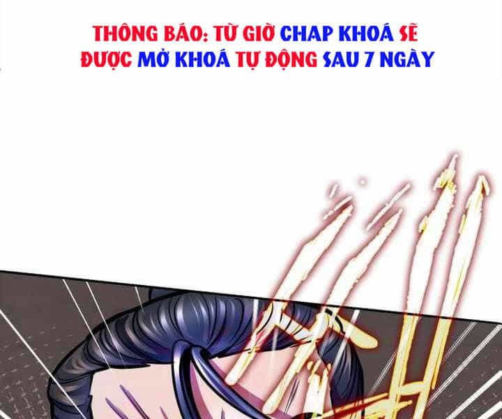 Đao Hoàng Tứ Thiếu Gia - Chương 14 - ảnh 192
