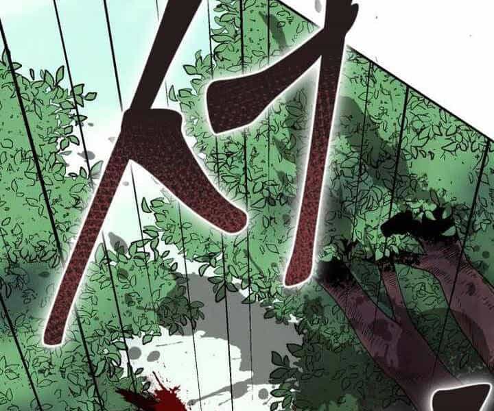 Đao Hoàng Tứ Thiếu Gia - Chương 14 - ảnh 199