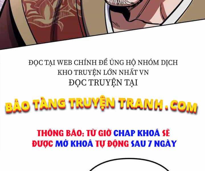 Đao Hoàng Tứ Thiếu Gia - Chương 14 - ảnh 209