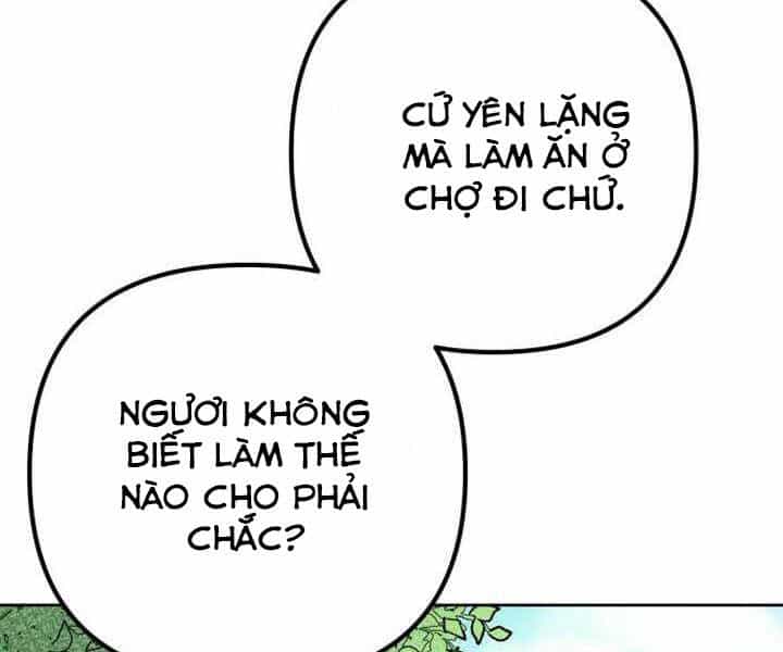 Đao Hoàng Tứ Thiếu Gia - Chương 14 - ảnh 210