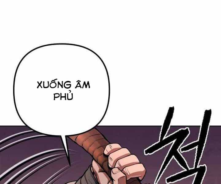 Đao Hoàng Tứ Thiếu Gia - Chương 14 - ảnh 214