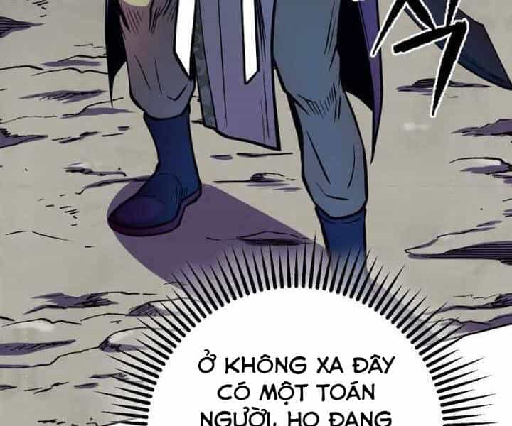Đao Hoàng Tứ Thiếu Gia - Chương 14 - ảnh 22