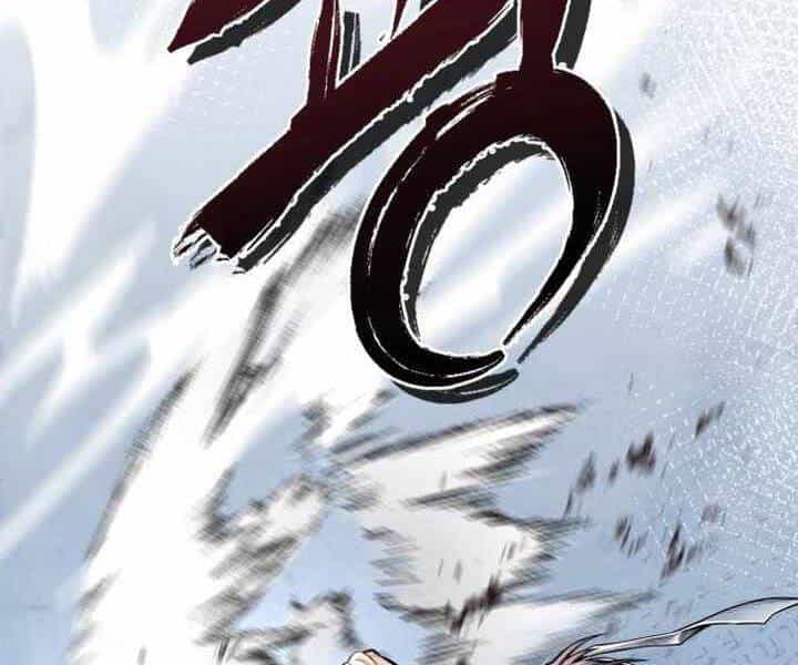 Đao Hoàng Tứ Thiếu Gia - Chương 14 - ảnh 228