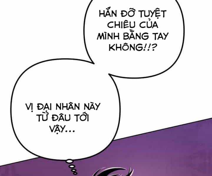 Đao Hoàng Tứ Thiếu Gia - Chương 14 - ảnh 232
